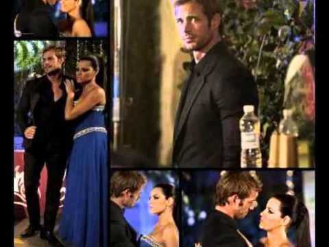 FELIZ 8 ANIVERSARIO LEVYRRONI - Página 2 Hqdefault