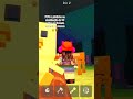 Que fofo #roblox
