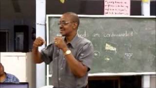 Clyde Mascoll 1.wmv