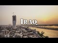 10 Must See Destinations In Iraq Wanderlust Ventures 