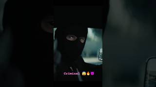 “Heera Mafia: Underworld Ka Sabse Bada Raaz” #crime #movies #hallywood #shorts