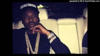 'UNDEFEATED' prod. Kanata