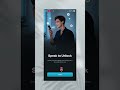 শুধু কথা বলেই ফোন lock করে ফেলুন 😱 #voicelock #androidtips #mobiletricks #techtips #spdadnan