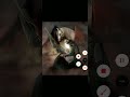 حيره بنص غربه مهدي العامري مسلم الوائلي حيره بنص غربه مهدي العامري مسلم الوائلي