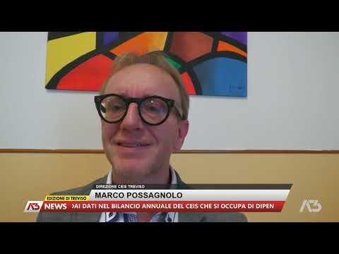A3 NEWS TREVISO | 20/12/2024