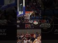 Calvin Oftana 💨 TNT now 2-1 in the #FINALS beats Ginebra in G3, 87-85 #pbacommissionerscup