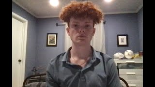 Getterman Scholars Program Video Essay-Hutson Harper