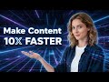 AI Editing Unleashed Premiere Pro vs The Repurposing Powerhouse