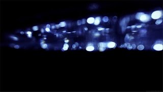 Light Leaks Element 473