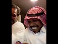 اضحك مع ابو نايف هههههههههه اضحك مع ابو نايف هههههههههه