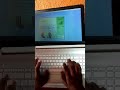 #youtube #shorts #youtubeshorts #shortsvideo #typeing How to best typeing.