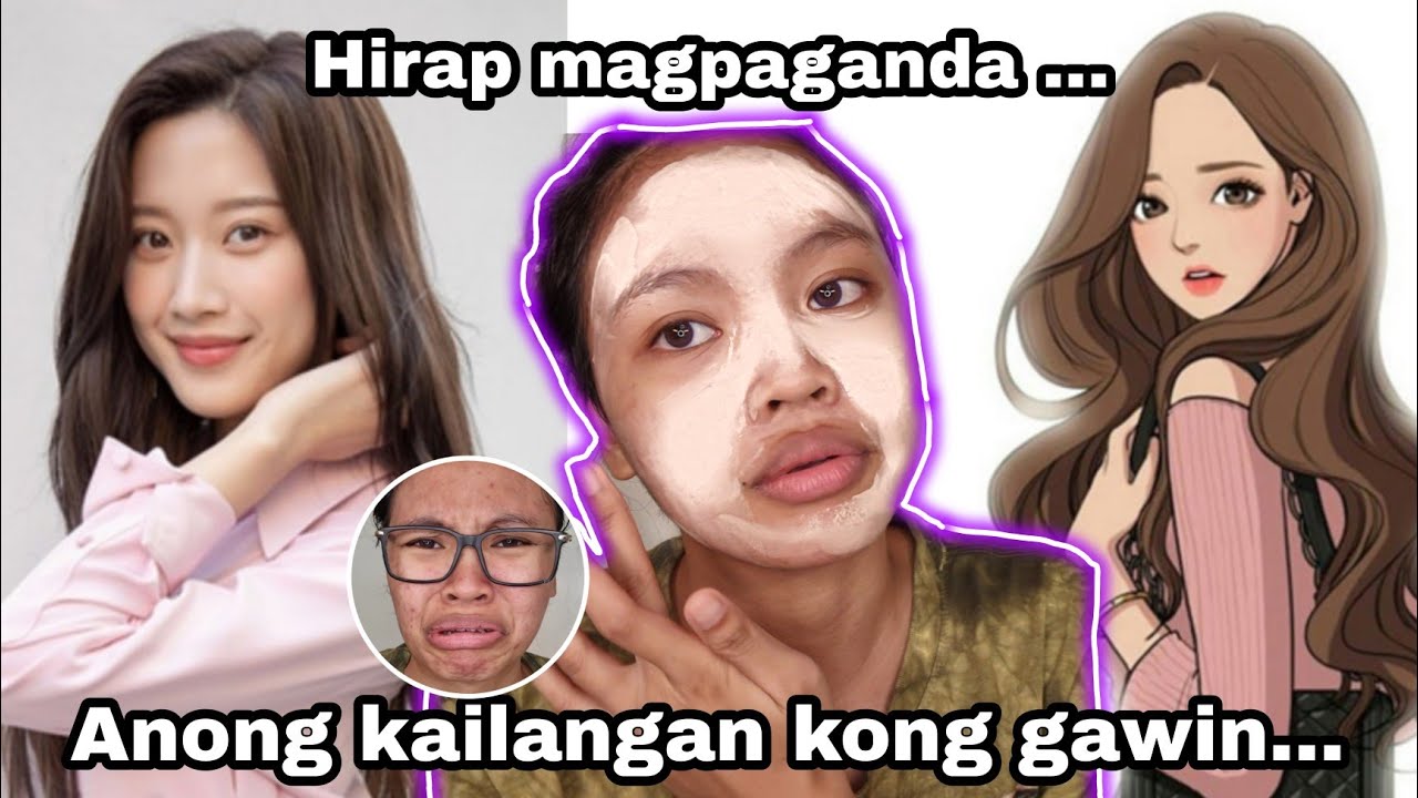 The Real TRUE BEAUTY Jugyeong "Moon Ka Young" !