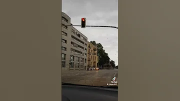 أيها المختار فينا زادنا الحب حنينا 