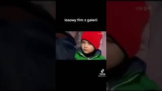 pan nie przeklina