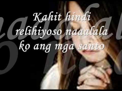 pag nanalo ang ginebra mp3 pag nanalo ang ginebra mp3