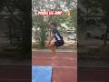 Double leg jump 😱🔥#trending #ytshorts #motivation #india #viral #love #views #sports #army
