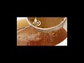 facts you don't know #facts #amazingfacts #viral #ytshorts