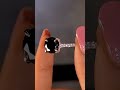 الألماس الأسود أغلى غموض على وجه الارض shorts mp3