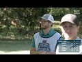 Holyn Handley Highlights | 2023 Throw Pink Women's Disc Golf Championship