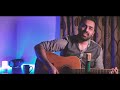 Dil Ka Rishta Cover Alka Yagnik Udit Narayan Kumar Sanu Aishwariya Rai Arjun Rampal Dil Ka Rishta Cover Alka Yagnik Udit Narayan Kumar Sanu Aishwariya Rai Arjun Rampal