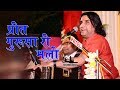 Prakash mali  rajasthani songs  preet gurari bhali mawadi live bhajan