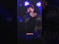 kimTaehyung🔥hot whatsapp status #kimtaehyung #bts #btsarmy #kpop #btsshorts #bolleywoodsong #shorts
