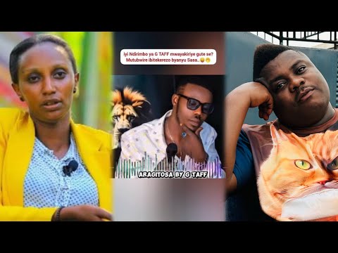 Dore impamvu tutabona monetization hano murwanda