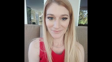 Projector Life #1 with Melissa Anastasia - 6/2 Emotional Projector on the Cross of Alignment