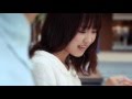 『無風帯』予告編
