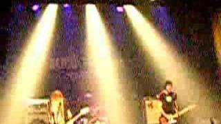Version 2 of the video