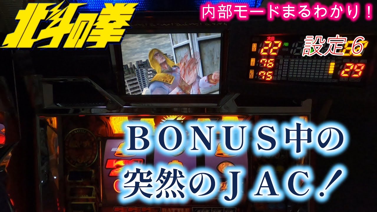 初回 ボーナスのため maxresdefault.jpg