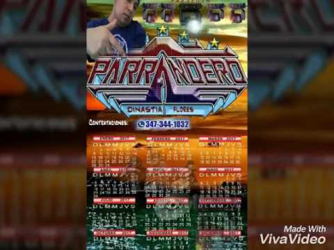 sonido parrandero coatlacco guerrero youtube sabados parranderos flyers