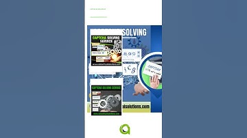 SEO Made Easy with Asia Virtual Solutions