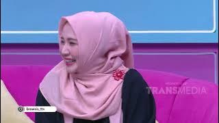 Windya And Friends, Ibu Ibu Gaul Yang Lagi Viral | BROWNIS (14/8/24) P2