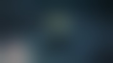 State of Decay Breakdown A New Beginning SEASON 3 part 3