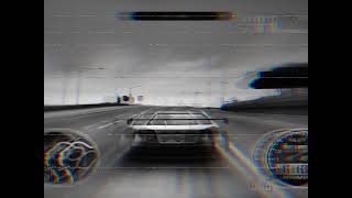 U N F O R G E T T A B L E