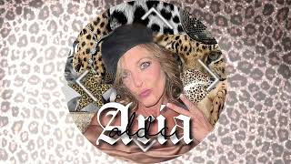 Baddie Kelly Pfp For