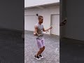 My new hobby… Who likes jumping rope?