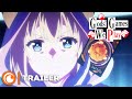 Gods' Game We Play | TRAILER VOSTFR