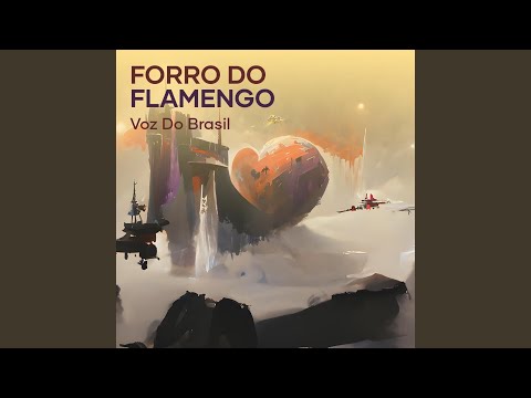 flamengo a torcida grita adlı videoyu YouTube'da izle flamengo a torcida grita adlı videoyu YouTube'da izle