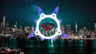 Katy Perry -I Kissed A Girl (SAMMY & LESEN HYPERTECHNO COVER)