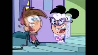 timmy scream 37