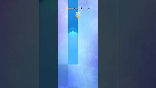 Piano Tiles 2 Oh My Darling Clementine screenshot 4