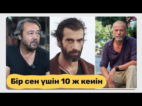 Бассейннің жанындағы порно көрініс