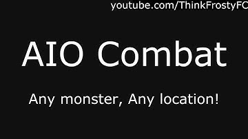 RS 2007 Bot FREE!   [With Premium Scripts!] August 2013!!!