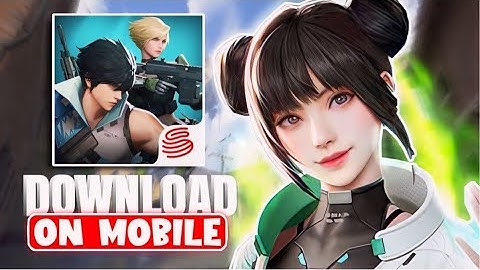 Download Hyperfront 2.0 - Operation Apocalypse  On Android | KraZed Op