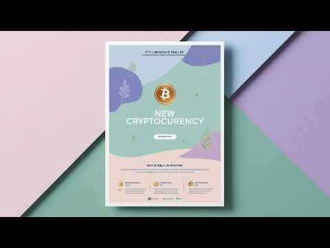NEW CRYPTO by shenzhen