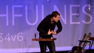 Famous God Has A Name pt2/Yahweh Elohim/Exodus 34v6-7 Wealth