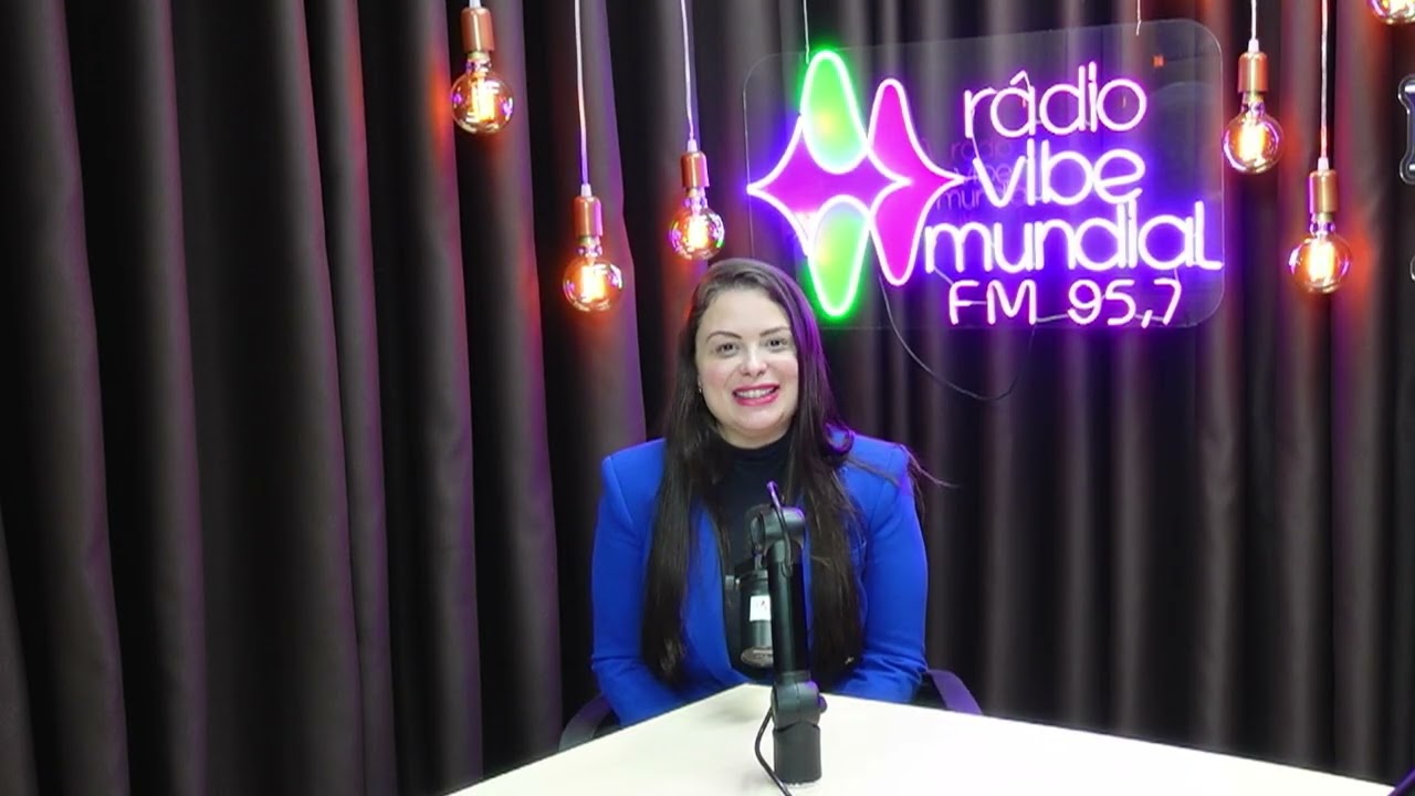 Responsabilidade - O Direito Azul