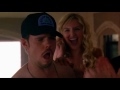 Entourage  one of the funniest scenes with drama drama bugs out